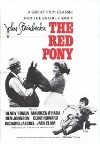 the red pony.jpg